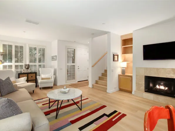 11296 Stanford Court Ln Unit 105, Gold River, CA 95670