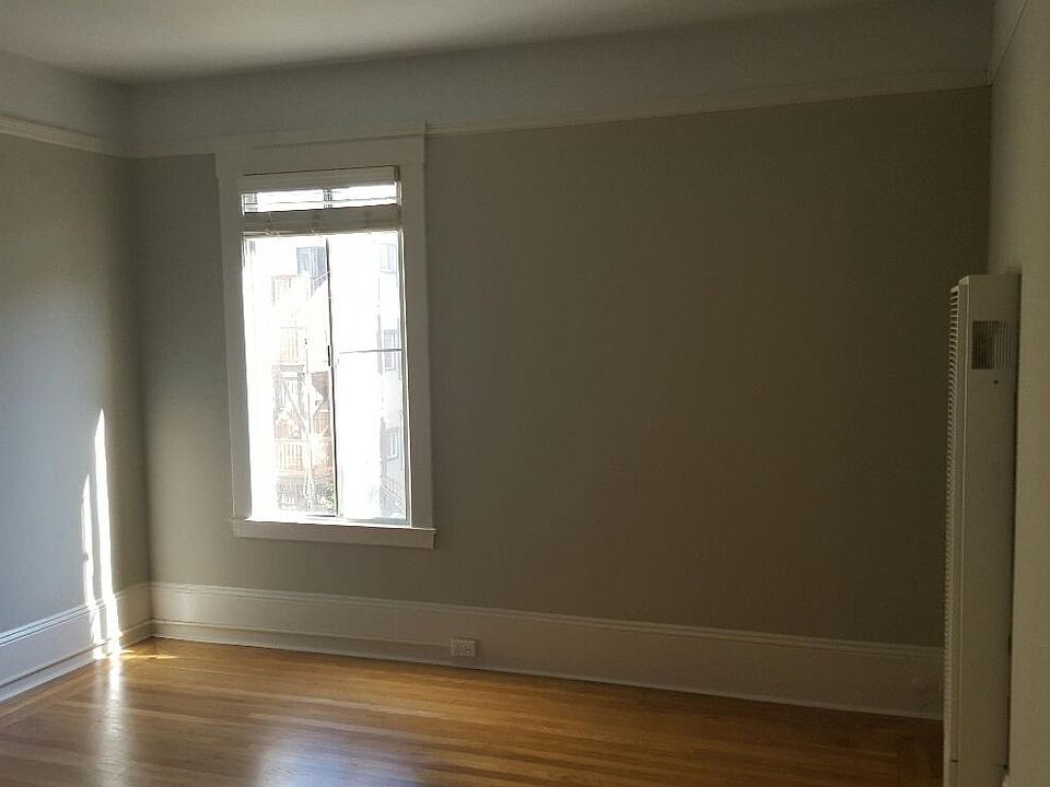 1st image of 77 Ramona Ave APT 2