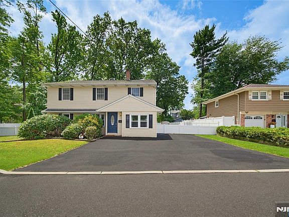 2nd image of 74 Davis Drive