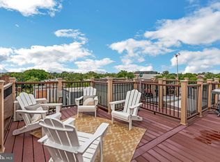 1211 G St SE UNIT 13, Washington, DC 20003