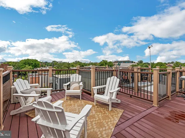 1211 G St SE Unit 13, Washington, DC 20003
