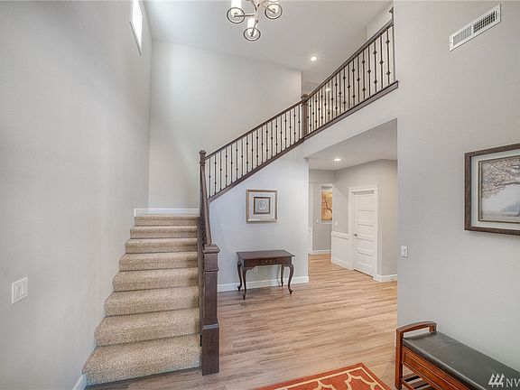3rd image of 5926 80th St E