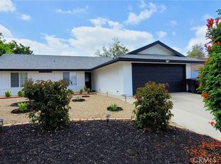 1010 Massachusetts Ave, Riverside, CA 92507