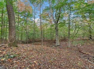 0 Ammons Dr, Waleska, GA 30183