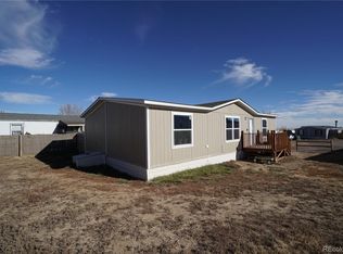 75 N Curtis Rd LOT 3, Colorado Springs, CO 80930