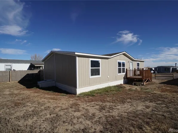 75 N Curtis Road LOT 3, Colorado Springs, CO 80930