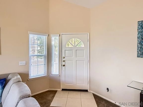 5th image of 11346 Portobelo Dr Unit 3