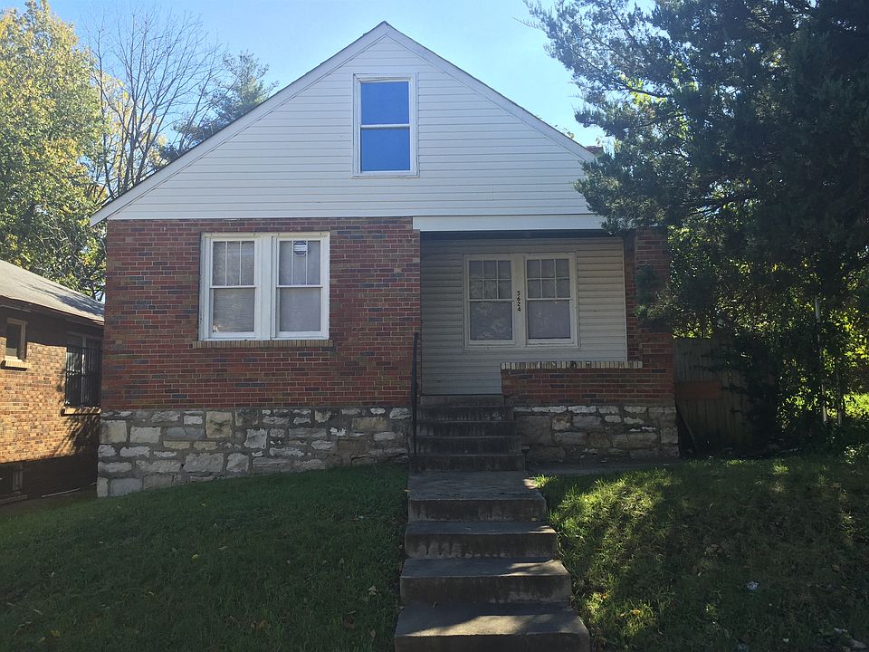 2nd image of 5624 Hiller Pl