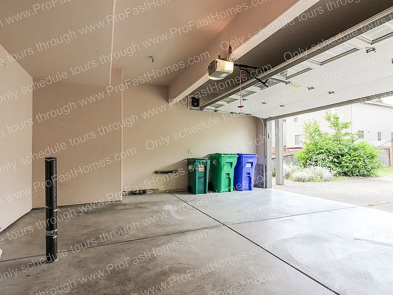 13640 SE Madena Way — Photo 25