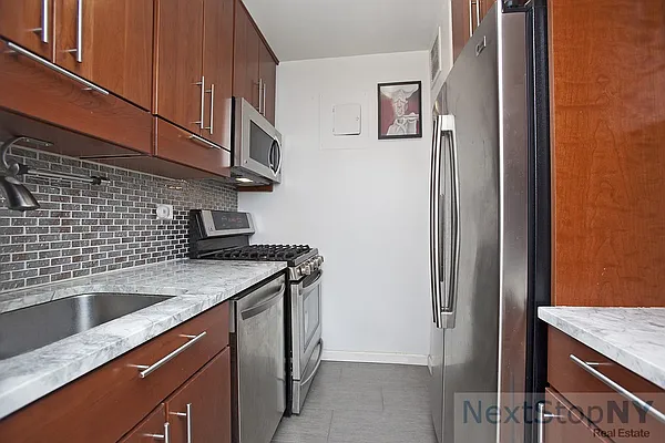 Sold by NextStopNY | media 12