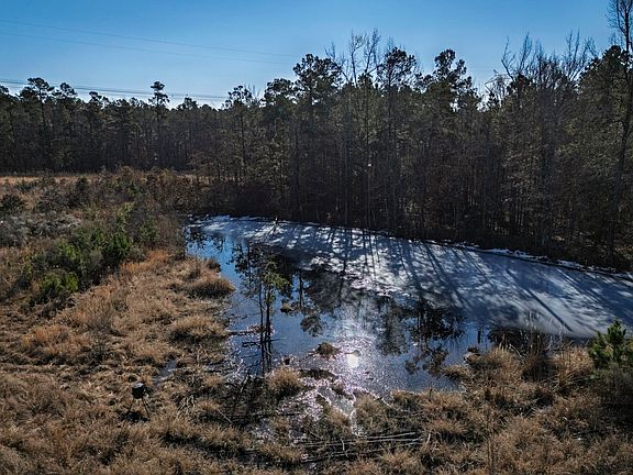 4th image of 58 Dodgen Rd