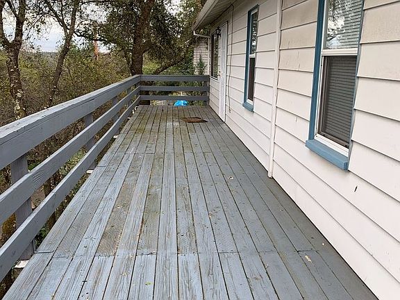 5th image of 210 Gossonia Park APT 1