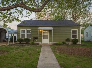 2605 Daviess St, Owensboro, KY