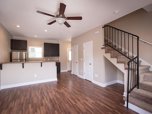 Under construction - stock photo of similar property