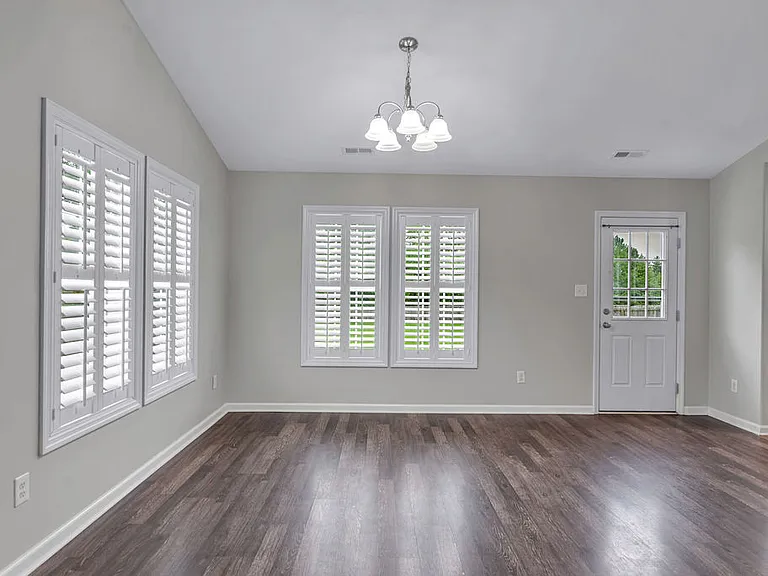 202 Cottage Brook Ct — Photo 6