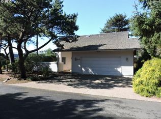 88730 Shoreline Dr, Florence, OR 97439