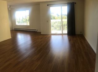 26209 Central Ave NE #201, Kingston, WA 98346