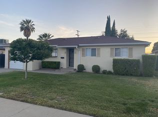 523 Jessie Ave, Manteca, CA 95337