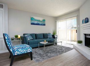 4025 Burke Rd #2902, Pasadena, TX 77504