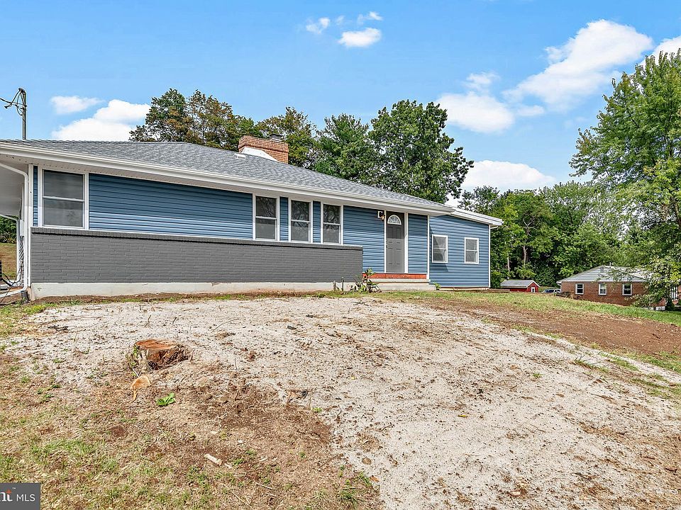 2512 Spring Garden Dr, Middletown, PA 17057 Zillow