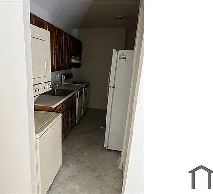 12001 Old Columbia Pike #101 — Photo 7