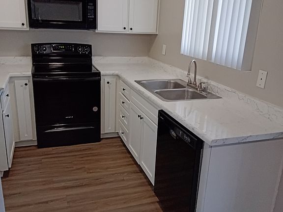 3rd image of 1641 W Avenue J8 APT 125