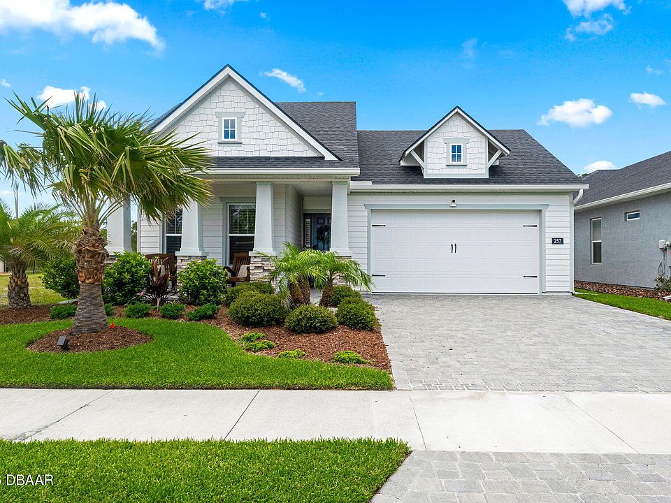 1st image of 257 Mosaic Blvd