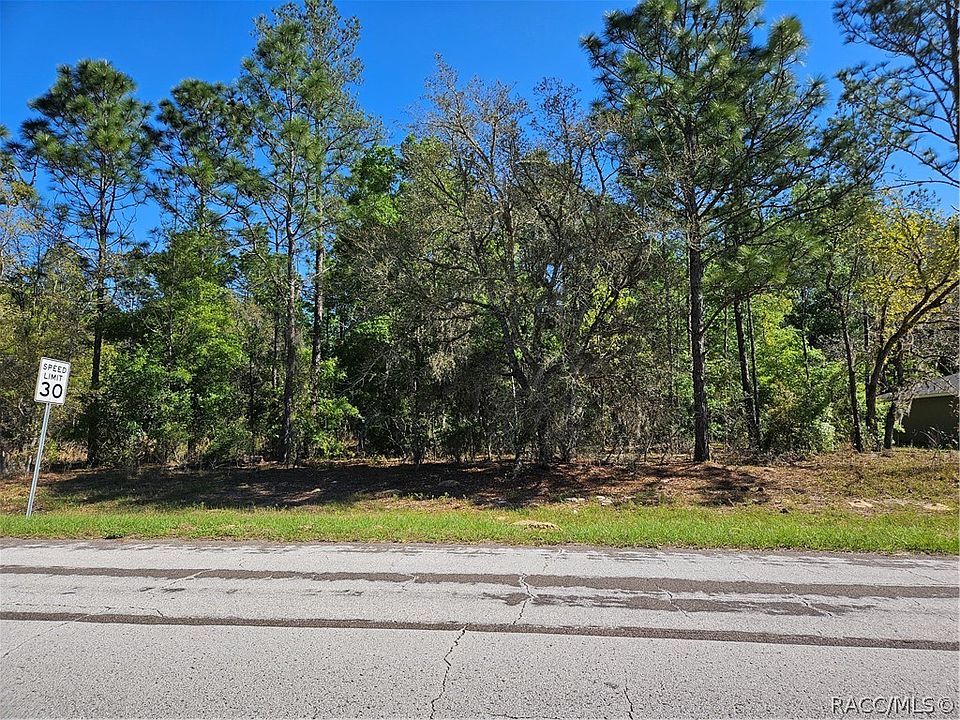 1st image of 9427 N Athenia Dr