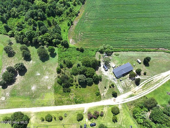 3rd image of Lot 4 Fox Run Drive