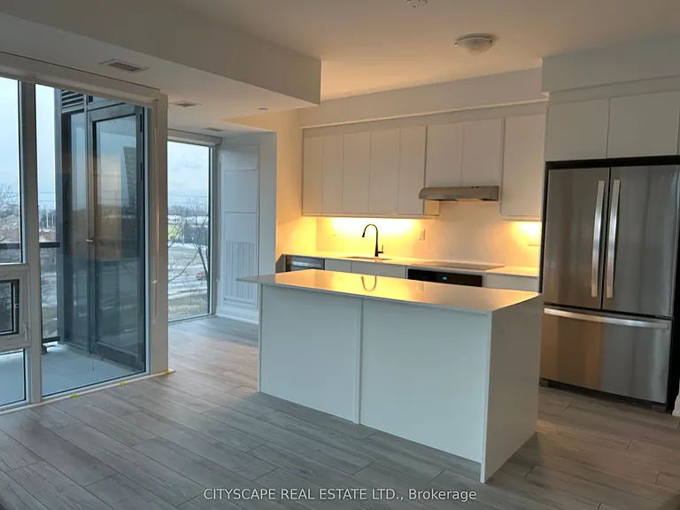 1035 Southdown Rd #504 — Photo 3