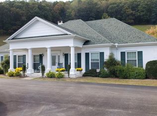 1310 Roan Creek Rd, Mountain City, TN 37683