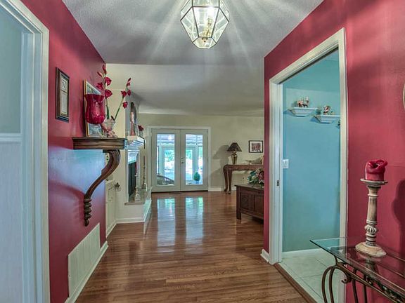 5th image of 3713 Lifford Cir