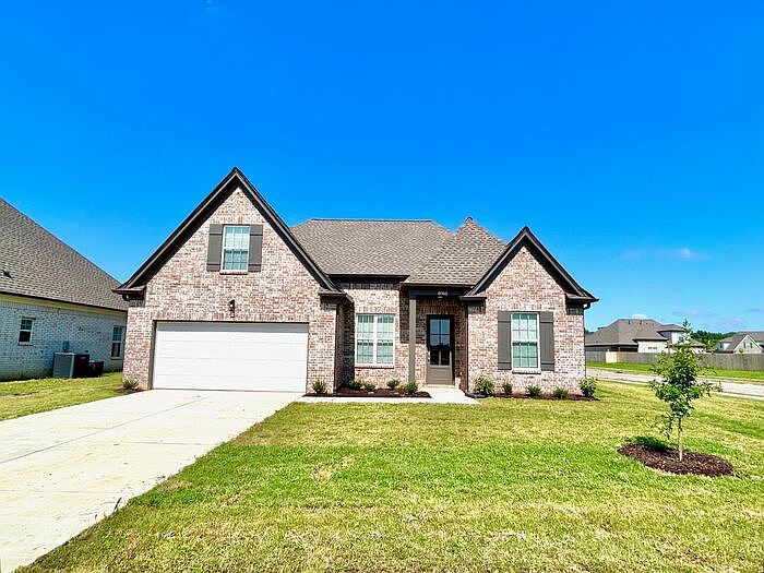 1st image of 8765 Kennesaw Dr E