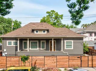 2630 32nd St, Sacramento, CA