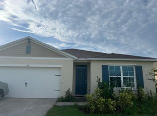 424 Noble Ave #424, Davenport, FL 33837