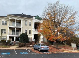 13401 Ansel Ter #5-F, Germantown, MD 20874