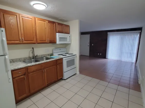 2811 Warsaw Ave #9, Cincinnati, OH 45204