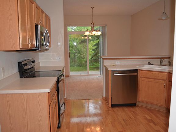 5th image of 16771 39th Ave N