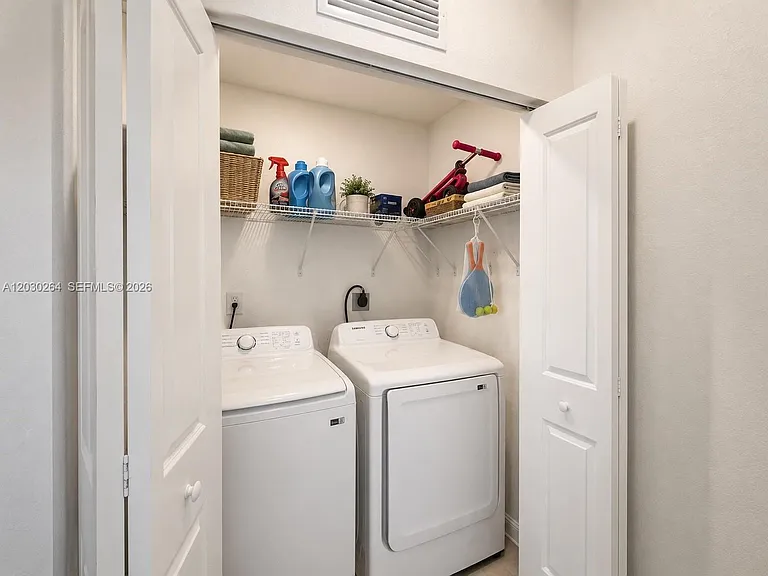 12159 NW 23rd Ct #12159 — Photo 10