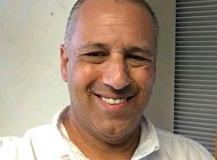 117 Ringo Ave, Frankfort, KY 40601