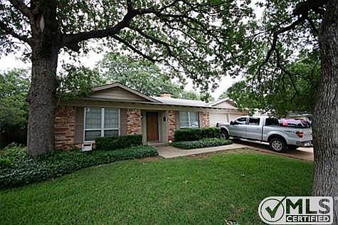 1st image of 2320 Shady Grove Dr