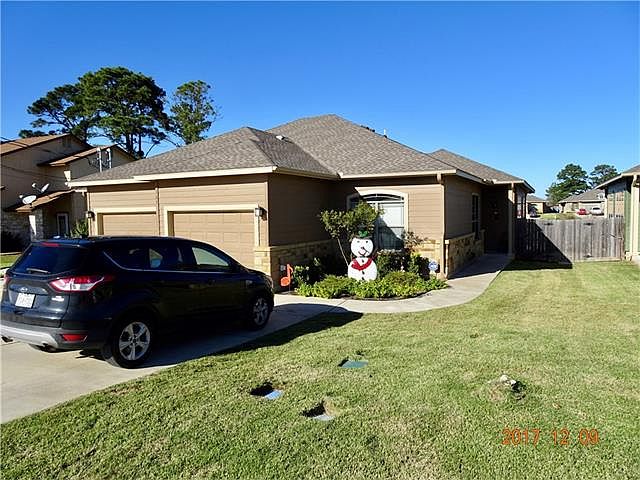 1st image of 162 Mauna Kea Ln Unit B