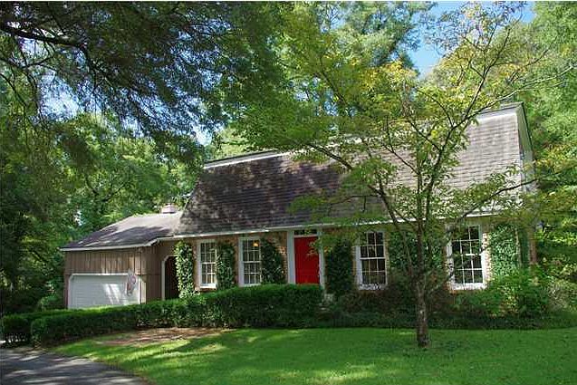 1st image of 4101 Japonica Ln