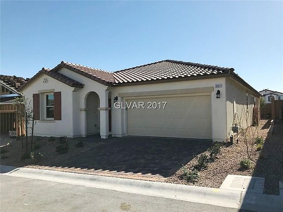 4th image of 10821 Cowlite Ave