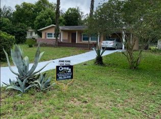 31 N Wadsworth Ave, Beverly Hills, FL 34465