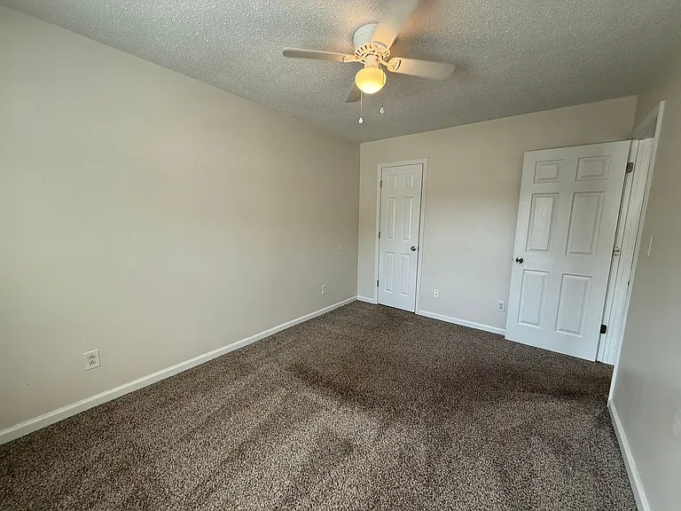 506 Myrtlewood Cir — Photo 9