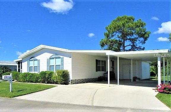 3rd image of 588 Portside Dr