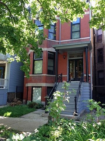 1st image of 2638 N Magnolia Ave #2