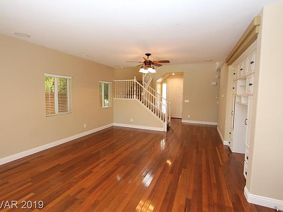 4th image of 9090 Horizon Mist Ave