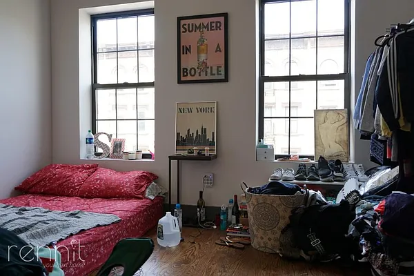 Rented by Rennit Inc. | media 44